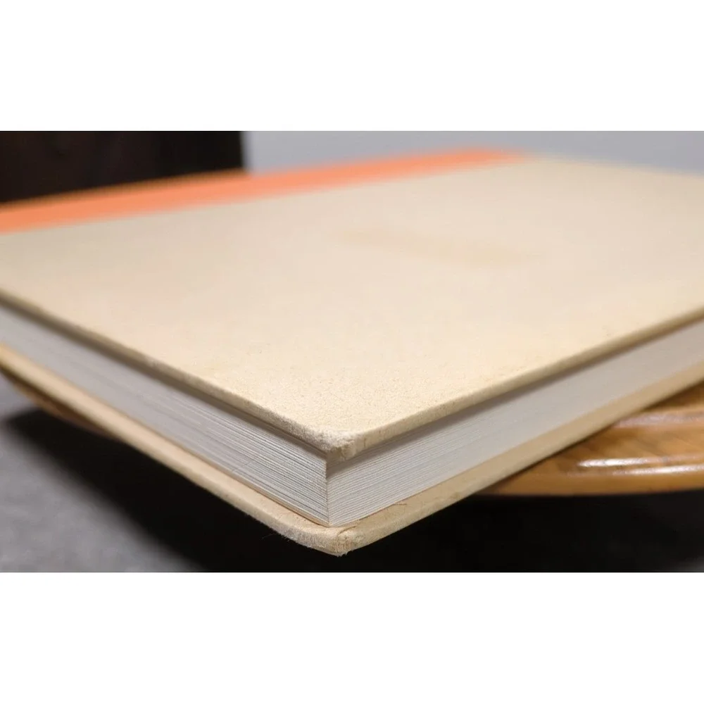 1983 Plywood Projects Illustrated‎ Kenn Oberrecht VTG Hardcover Scribners
